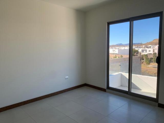 www.solinm.com.mx - Soluciones Inmobiliarias